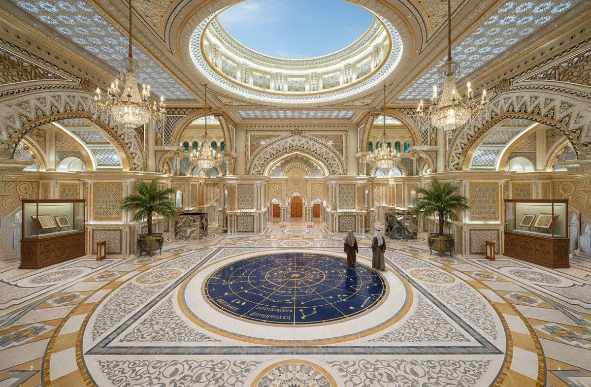 Qasr Al Watan Grand Dome.jpg