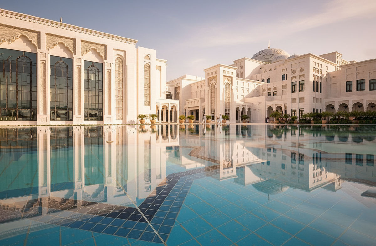 Qasr Al Watan Majestic Hall.jpg