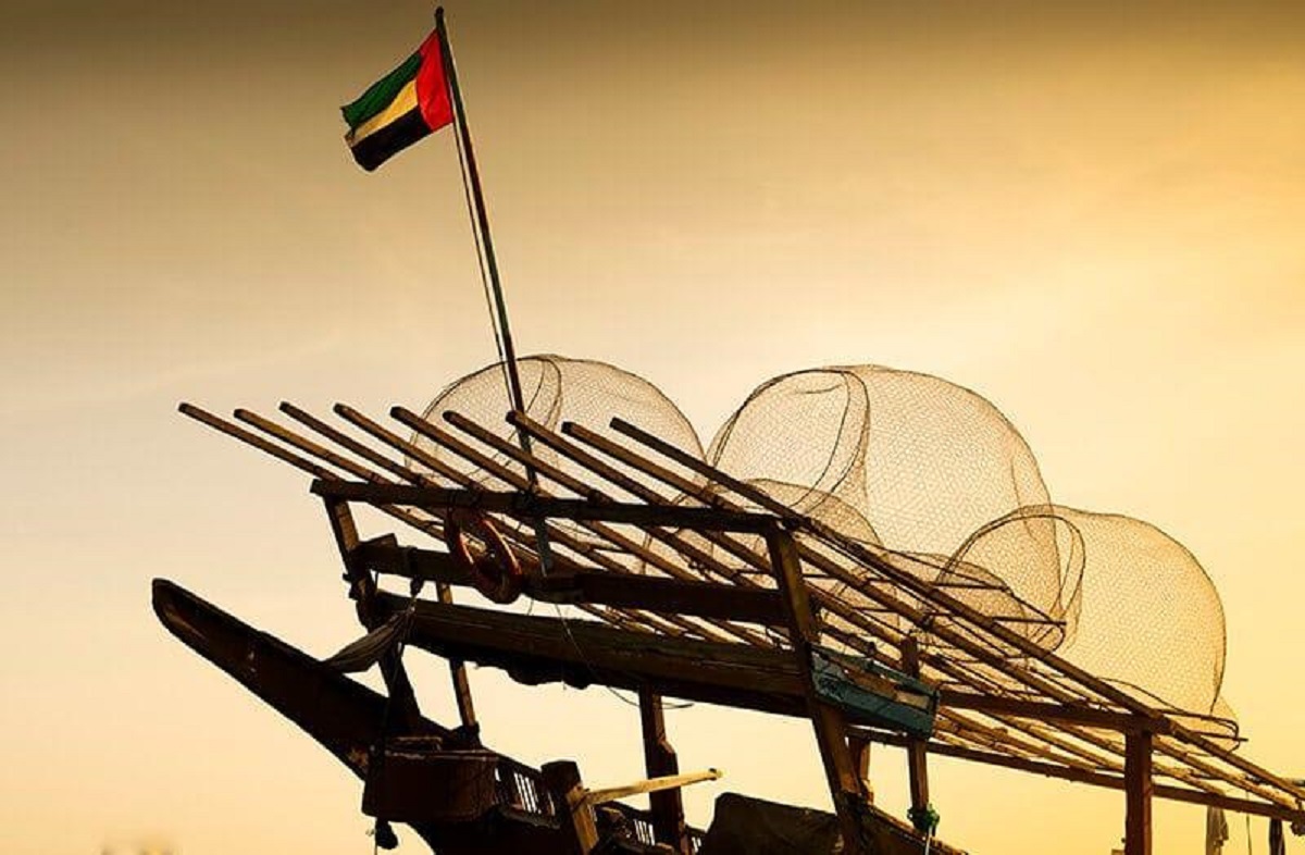 Qawasim Corniche.jpg