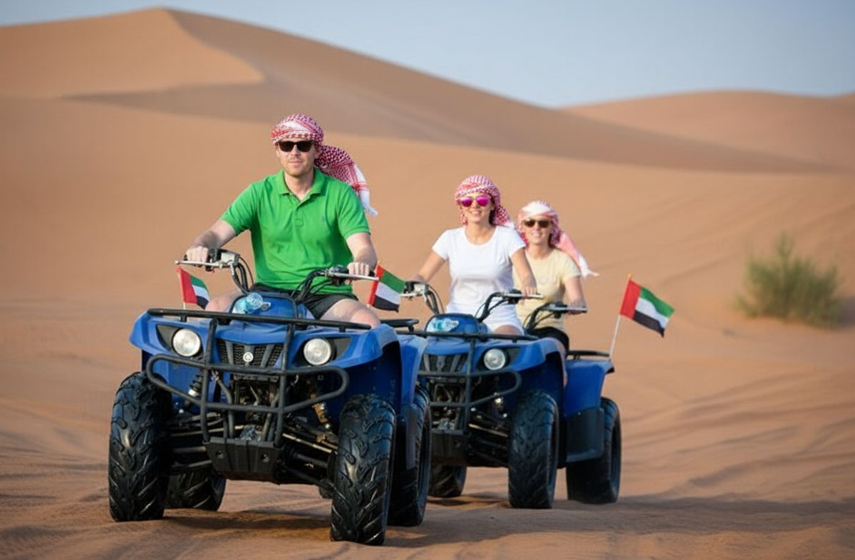 Quad Biking Desert Adventure.jpg