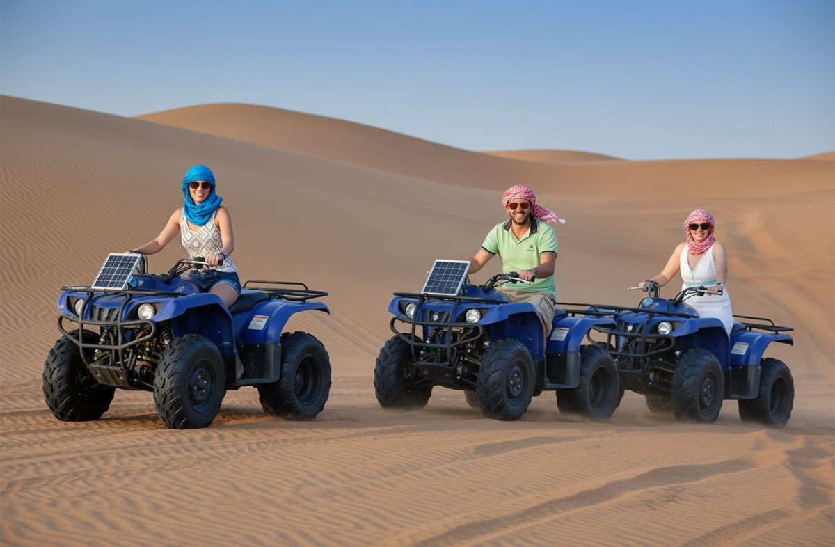 Quad Biking Dubai Safari.jpg