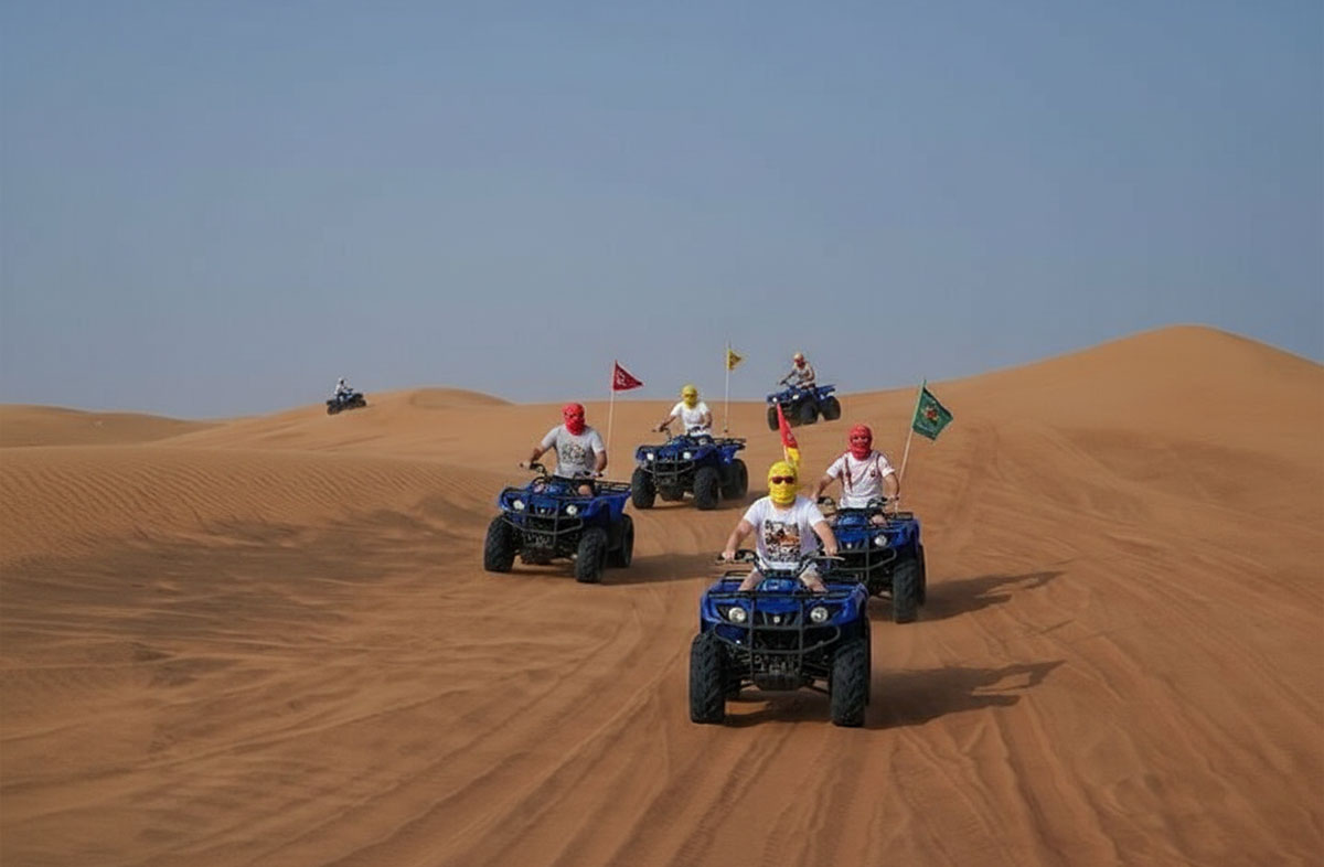 Quad Biking Dubai Tourists.jpg