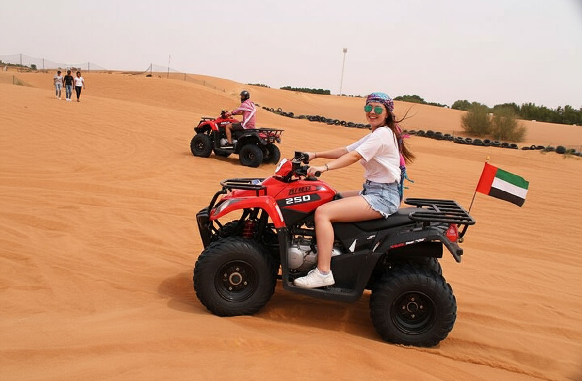 Quad Biking Off Road Adventure.jpg