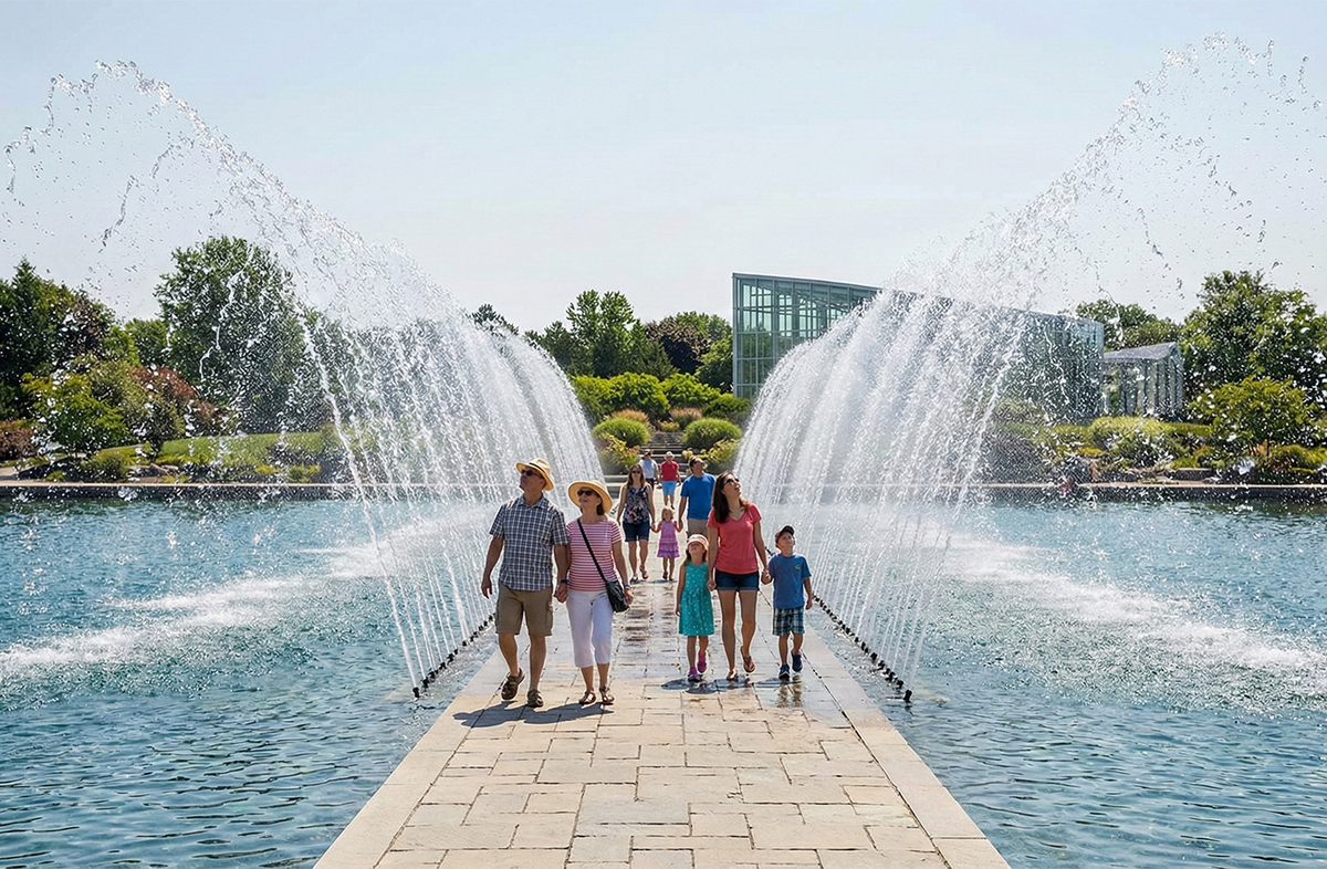 Quranic Park Water Lake Scene.jpg