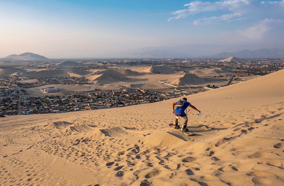 Sandboarding Experience UAE.jpg