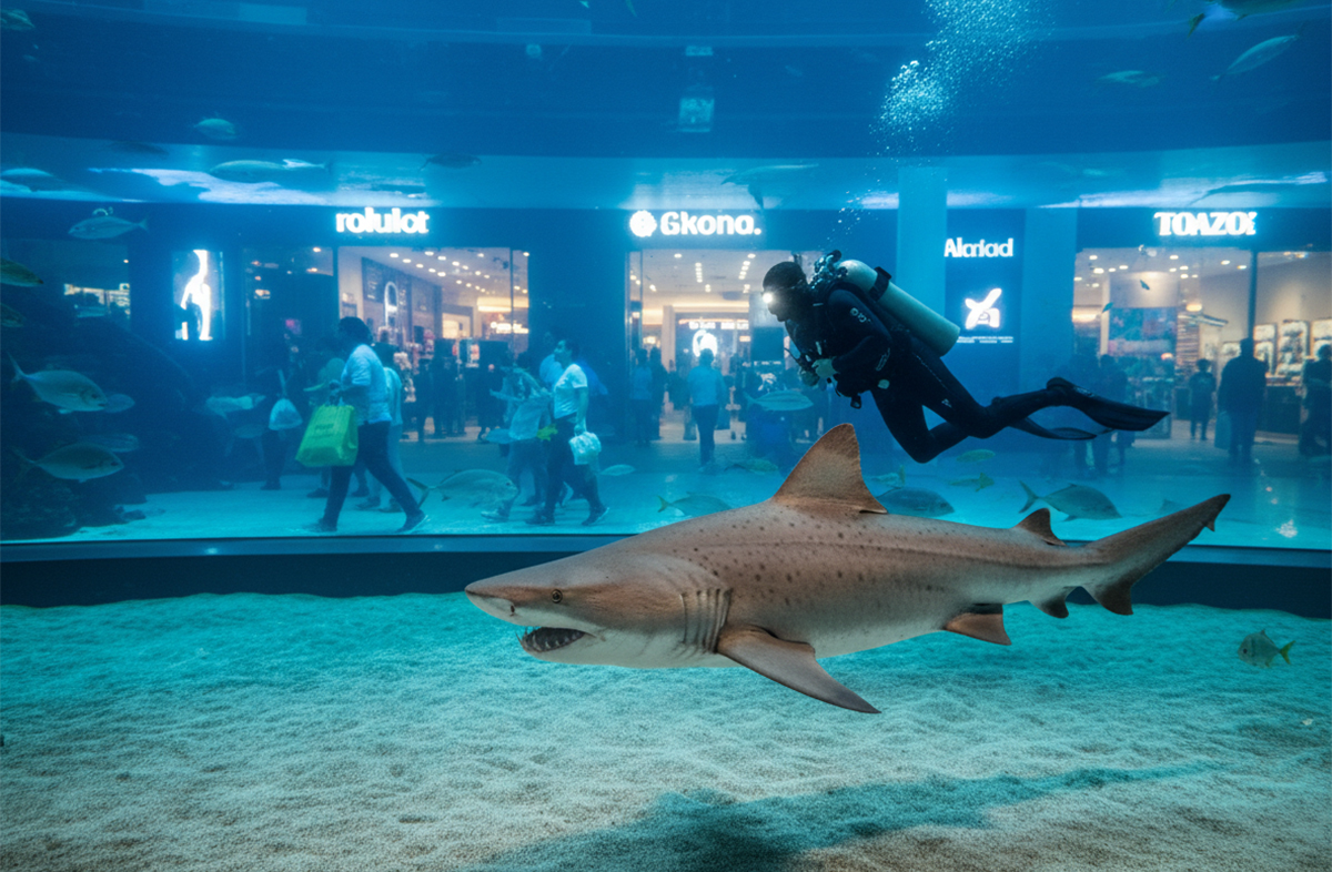 Scuba Diving Dubai Underwater.jpg