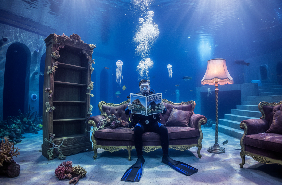 Scuba Diving Dubai Wreck Dive.jpg