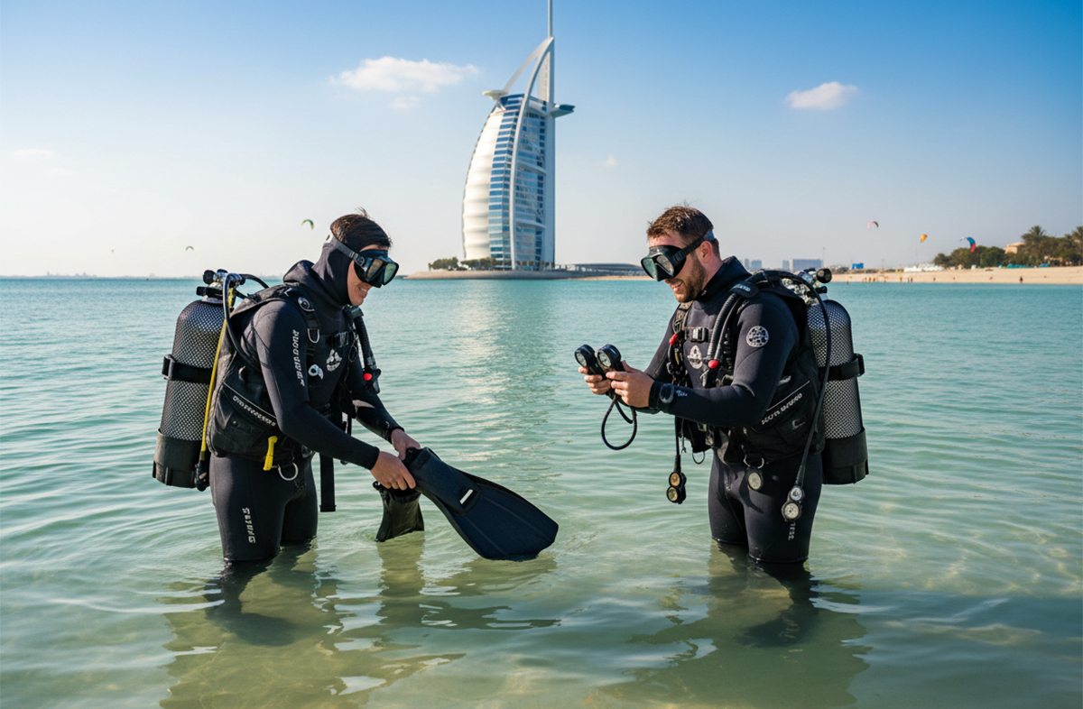 Scuba diving experience in Dubai.jpg