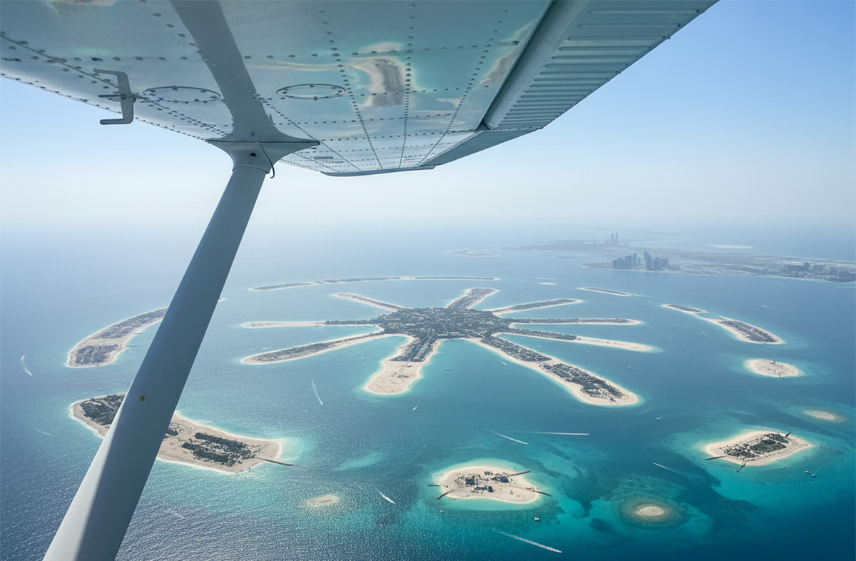 Seaplane tour experience in Dubai.jpg