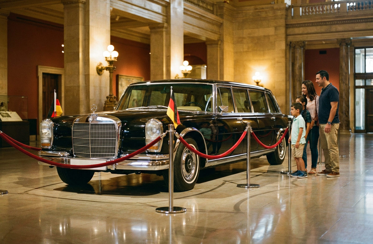 Sharjah Classic Car Museum Luxury Cars Display.jpg