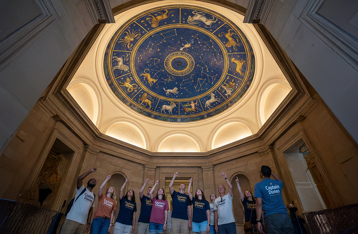 Sharjah Museum Islamic Civilization Artifacts.jpg