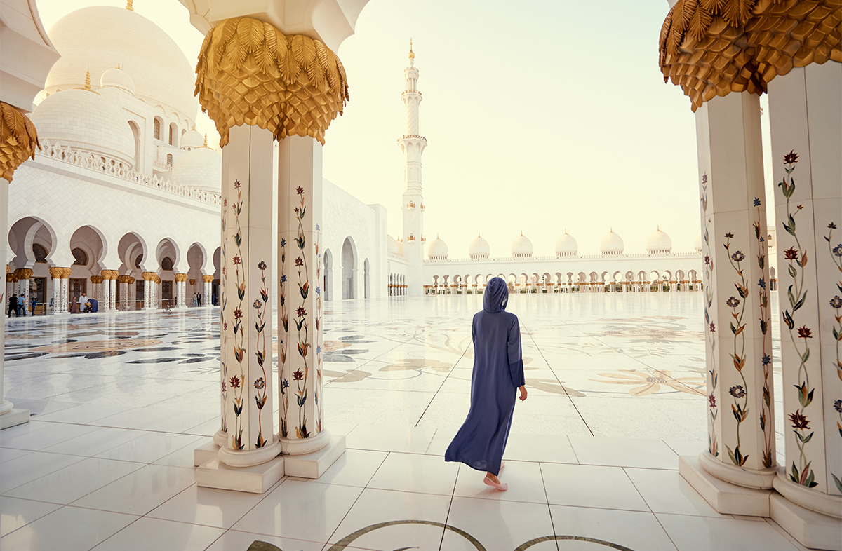 Sheikh Zayed Grand Mosque guide.jpg