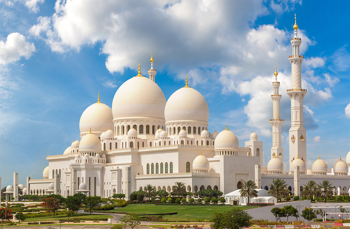 Sheikh Zayed Grand Mosque White Marble.jpg