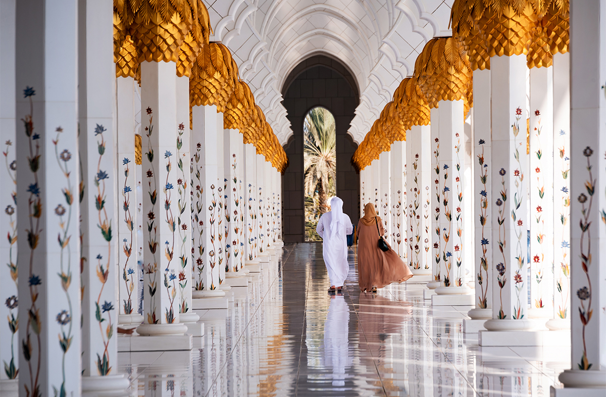 Sheikh Zayed Mosque tour.jpg