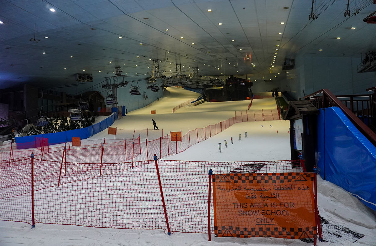 Ski Dubai In Dubai Mall.jpg