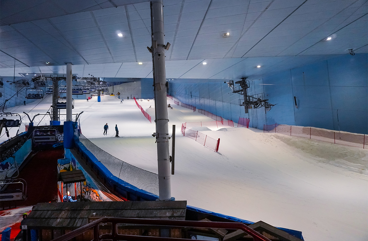 Ski Dubai Mall Of The Emirates.jpg
