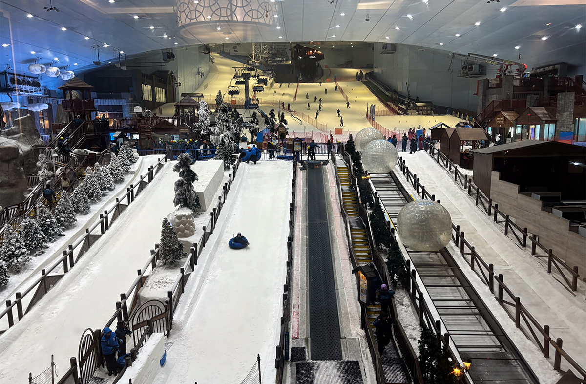 Ski Dubai Snow Park.jpg