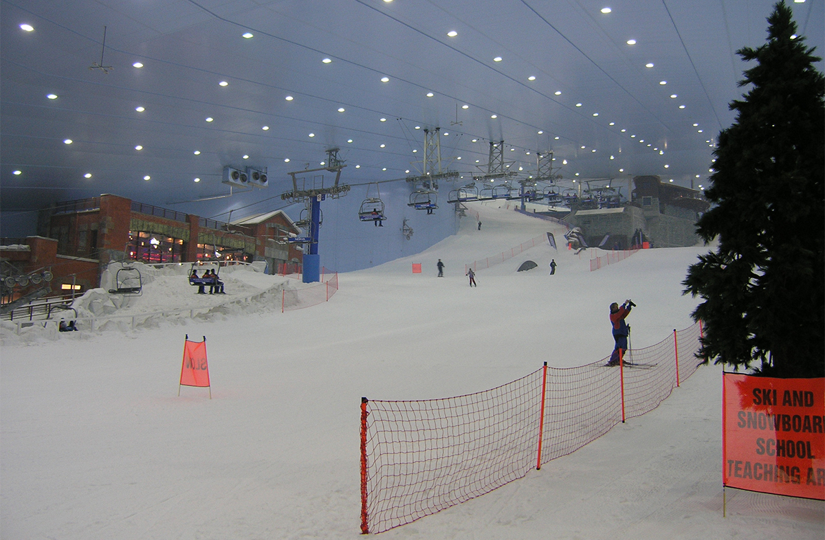 Ski Dubai Snowboarding.jpg