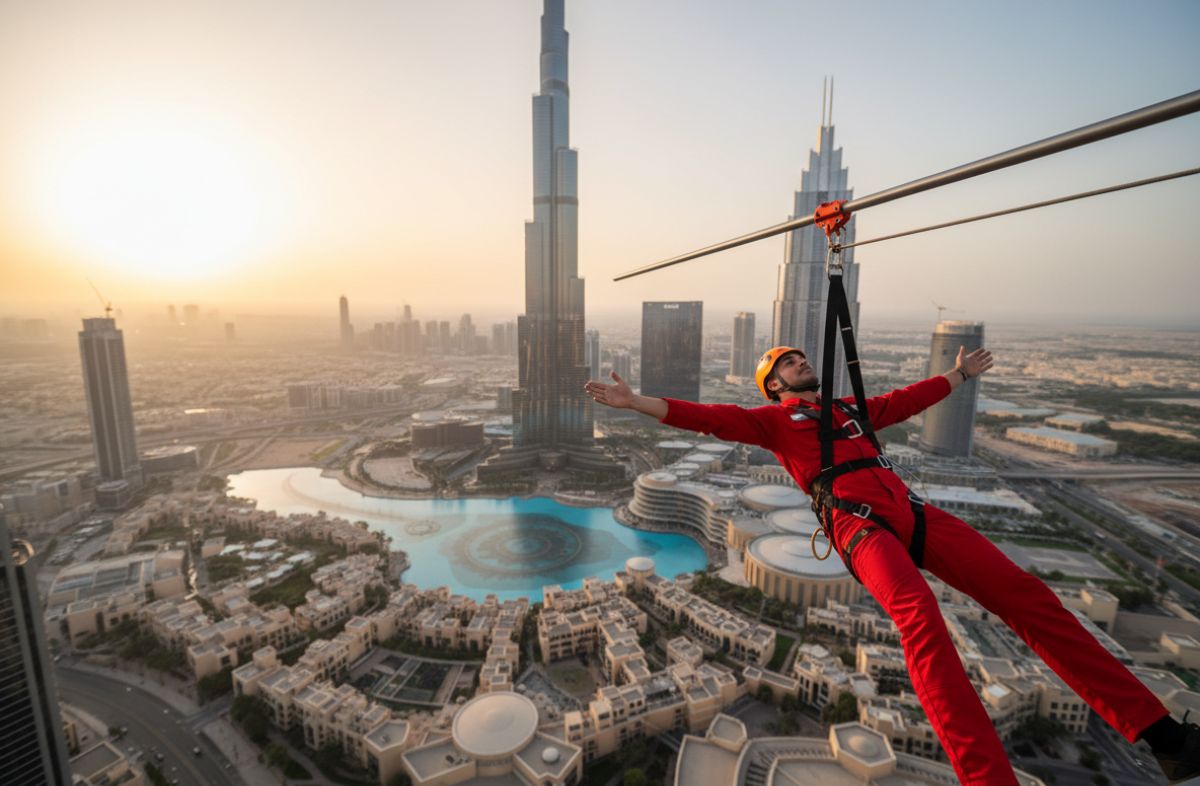 Sky Views Dubai Edge Walk View.jpg