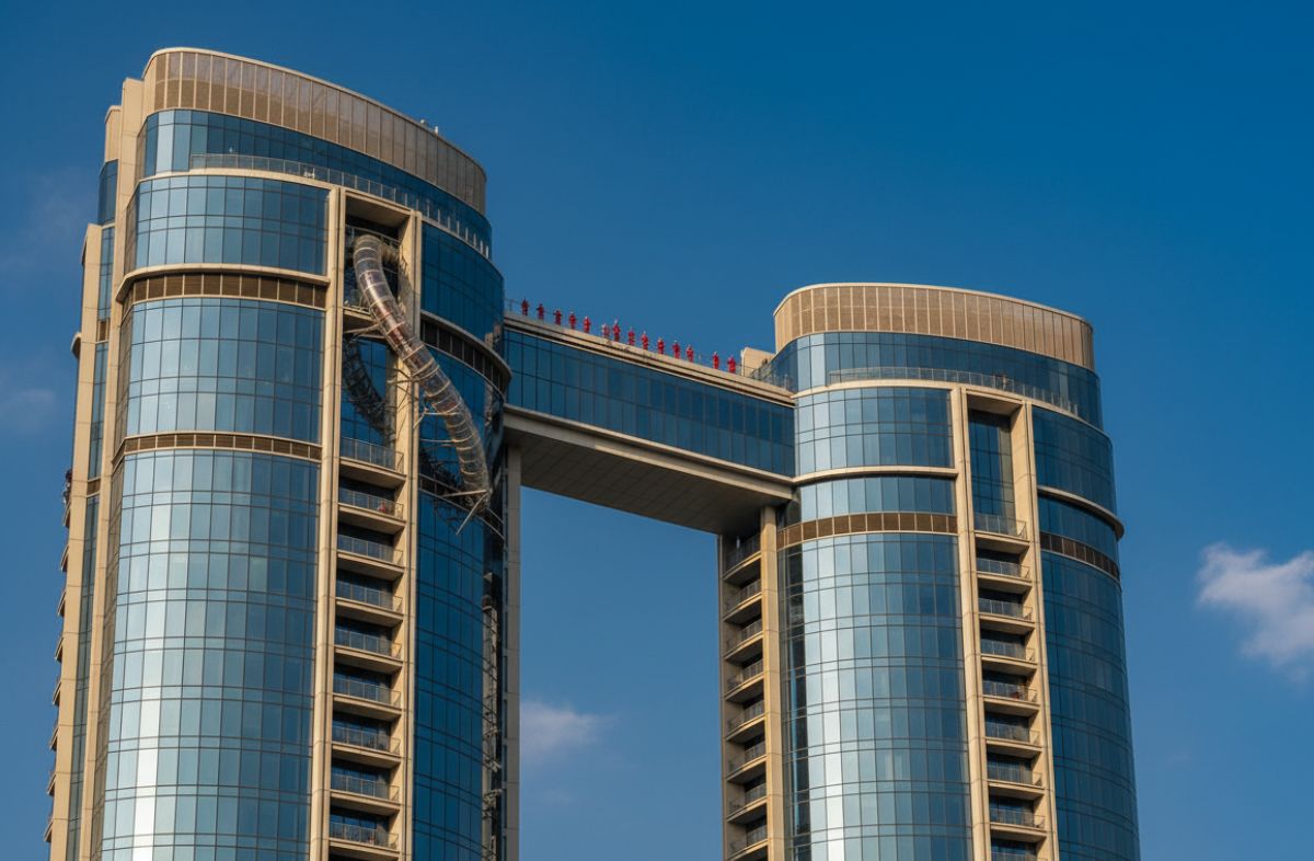 Sky Views Edge Walk Thrill Experience.jpg