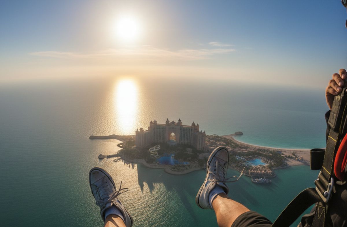 Skydiving Dubai Palm Island.jpg