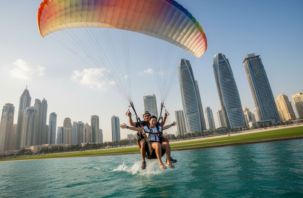 Skydiving Palm Jumeirah Adventure.jpg