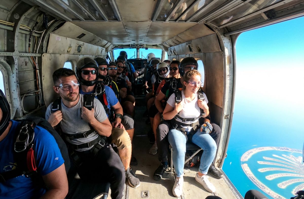 Skydiving Palm Jumeirah Freefall.jpg