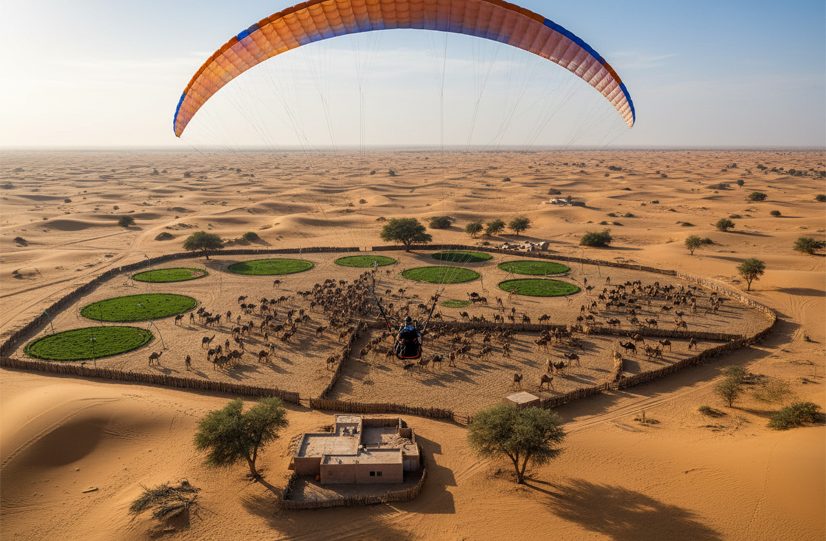 Solo paramotor flight in Dubai.jpg