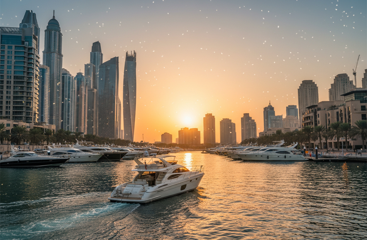 Speedboat tour experience in Dubai Marina.jpg