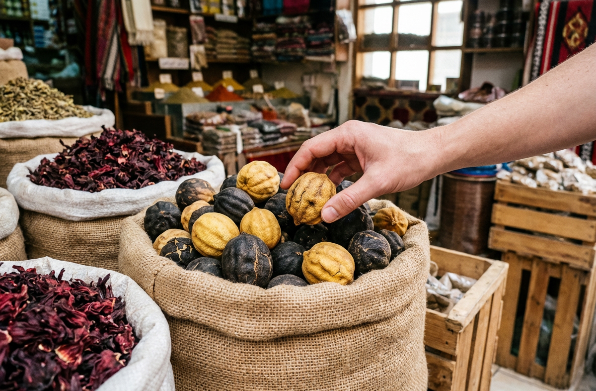Spice Souk Dry Fruits and Nuts.jpg