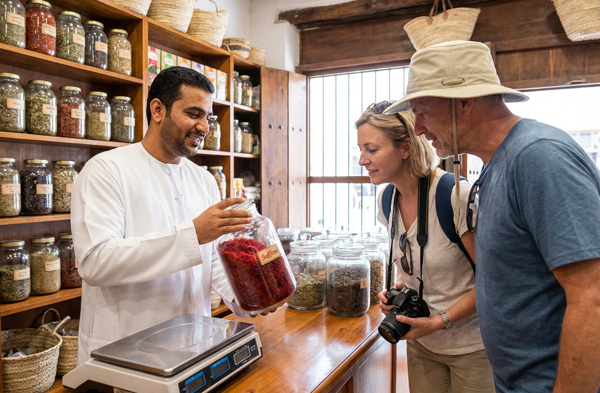 Spice Souk Herbs and Spices Display.jpg