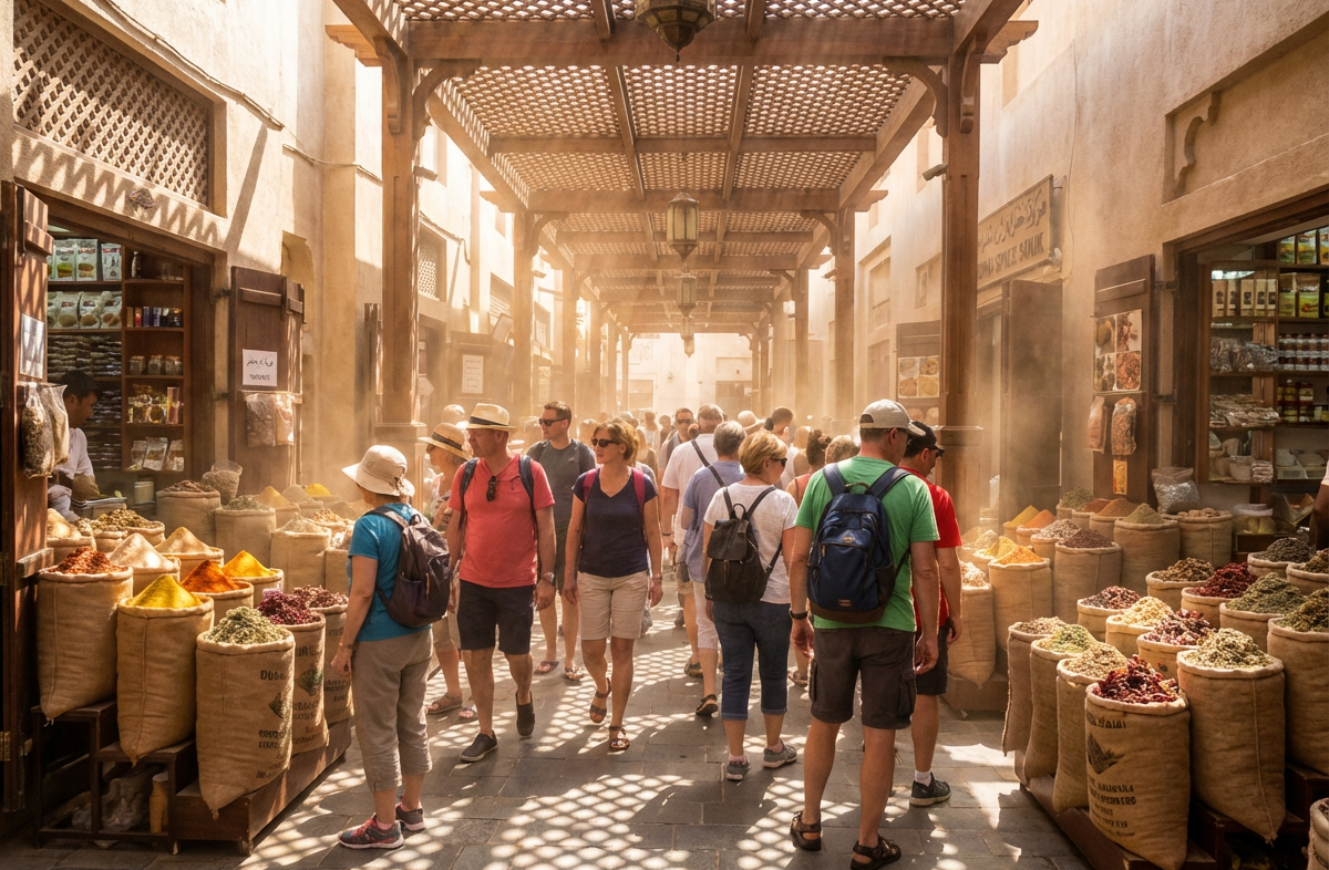 Spice Souk Traditional Lanterns.jpg