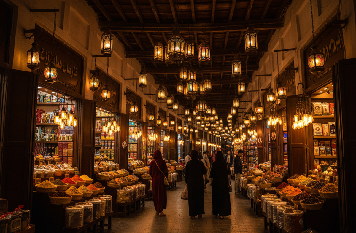 Spice Souk Traditional Market View.jpg