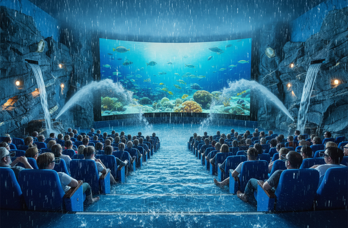 Splash fun at Yas Waterworld Abu Dhabi.jpg