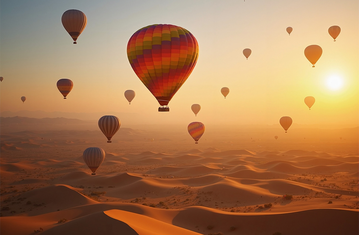 Sunrise Hot Air Balloon Dubai.jpg
