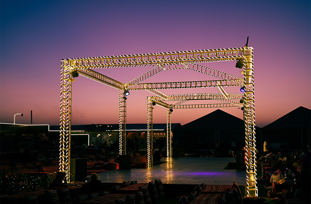 Tanoura Dance Desert Safari.jpg