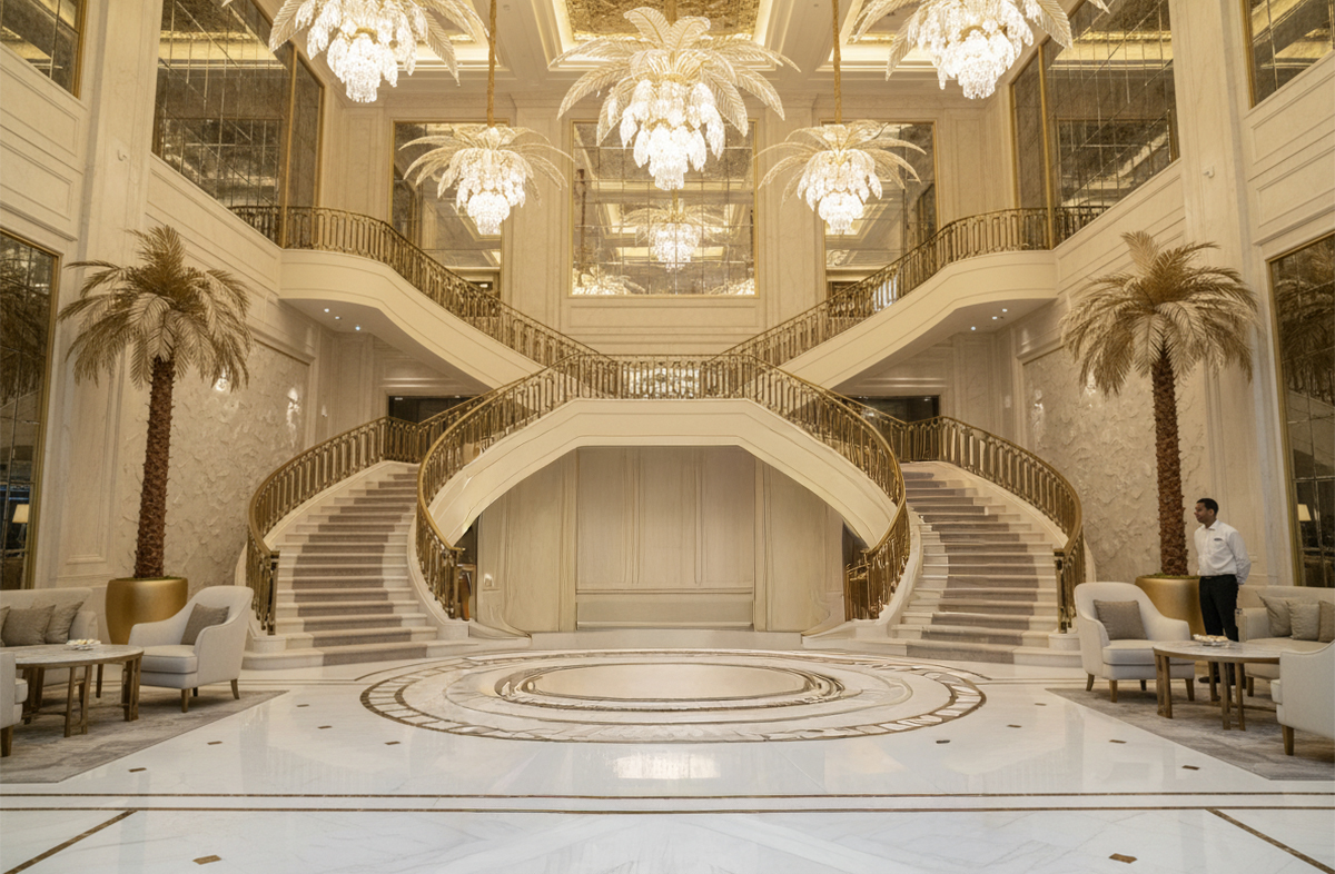 The Palm Tower Inside Lobby View.jpg