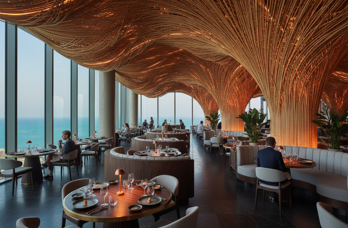 The Palm Tower Rooftop Restaurant.jpg