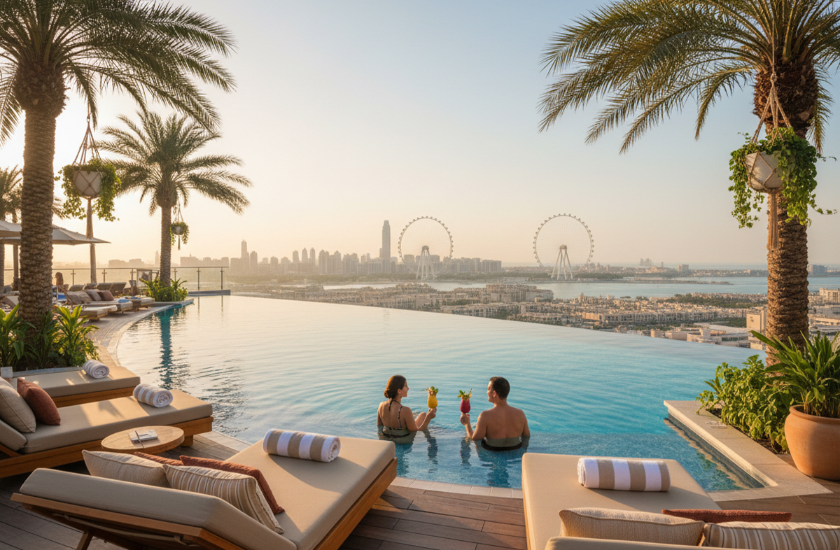 The Palm Tower Sky Pool View.jpg