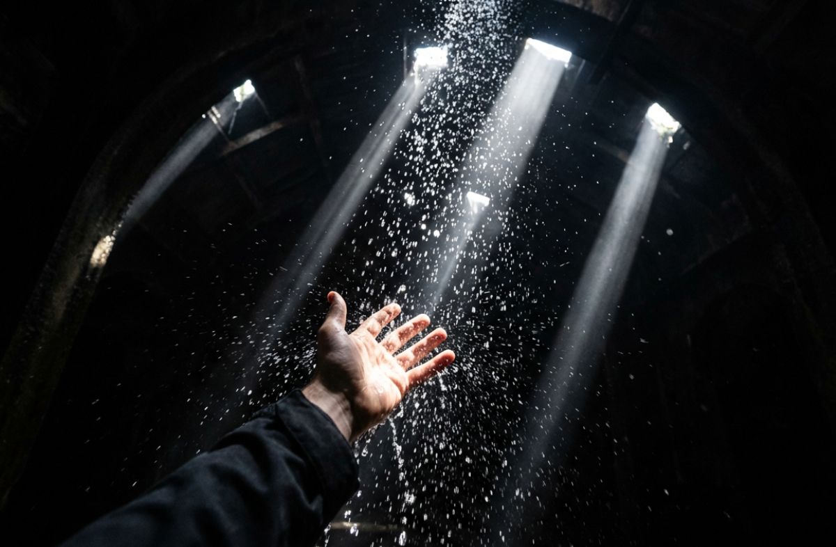 The Rain Room Black Room View.jpg