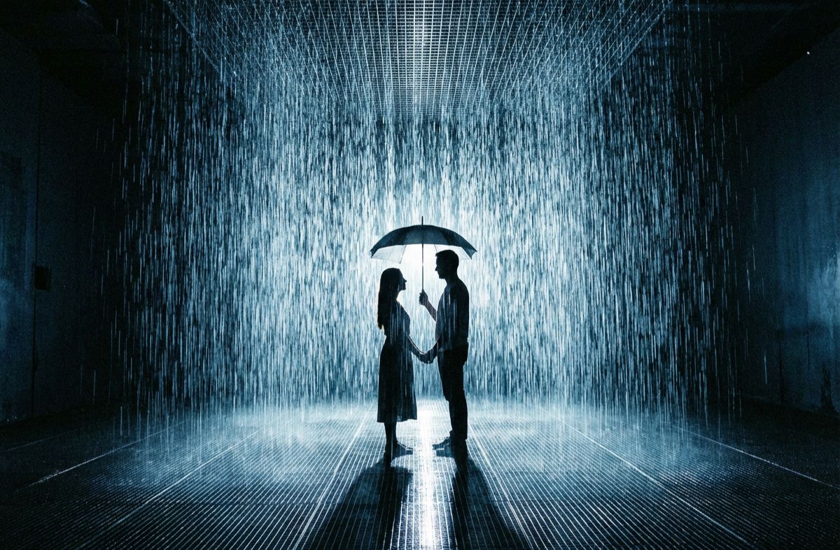The Rain Room Indoor Rain Effect.jpg