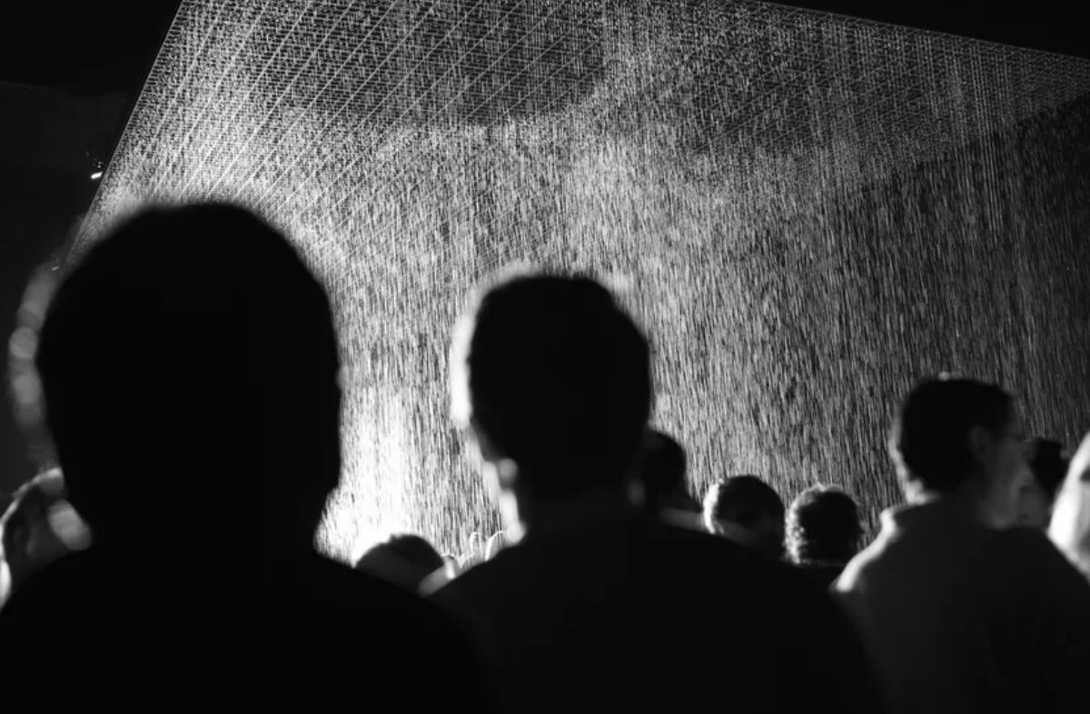 The Rain Room Rainfall Light View.jpg