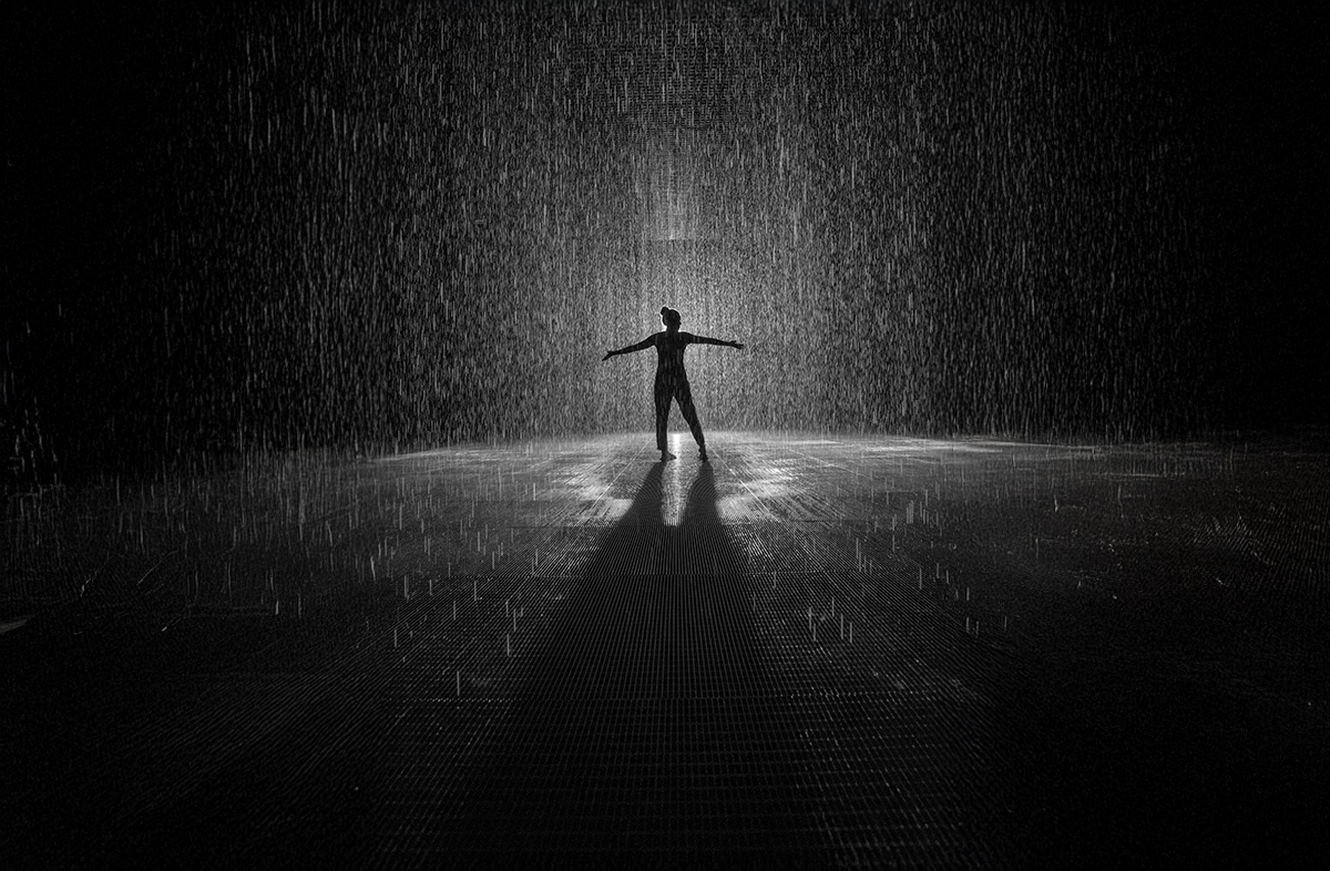 The Rain Room Sharjah.jpg