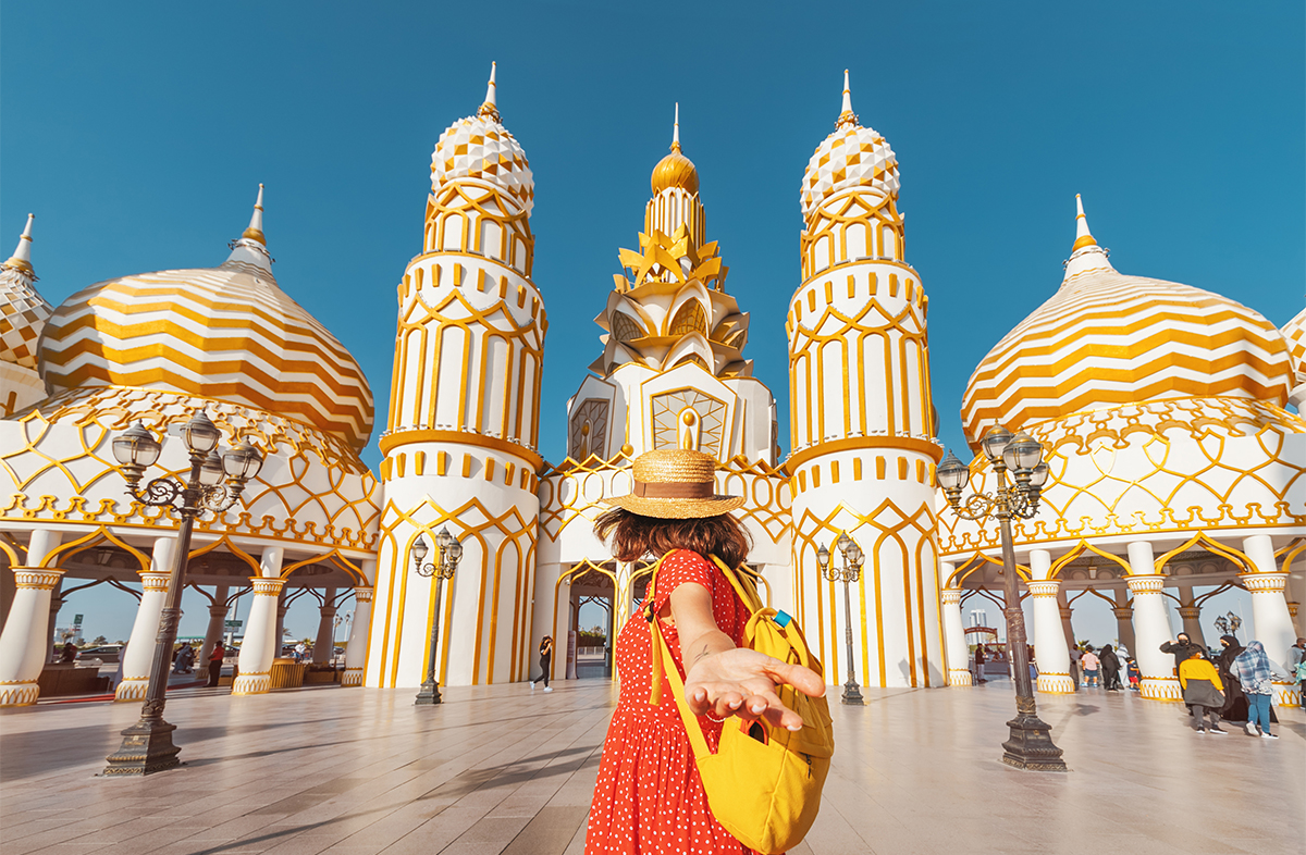 Things To Do In Global Village.jpg