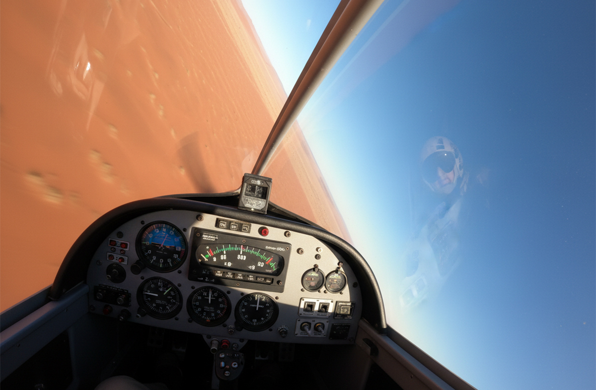 Thrilling aerobatic flight experience in Ras Al Khaimah.jpg