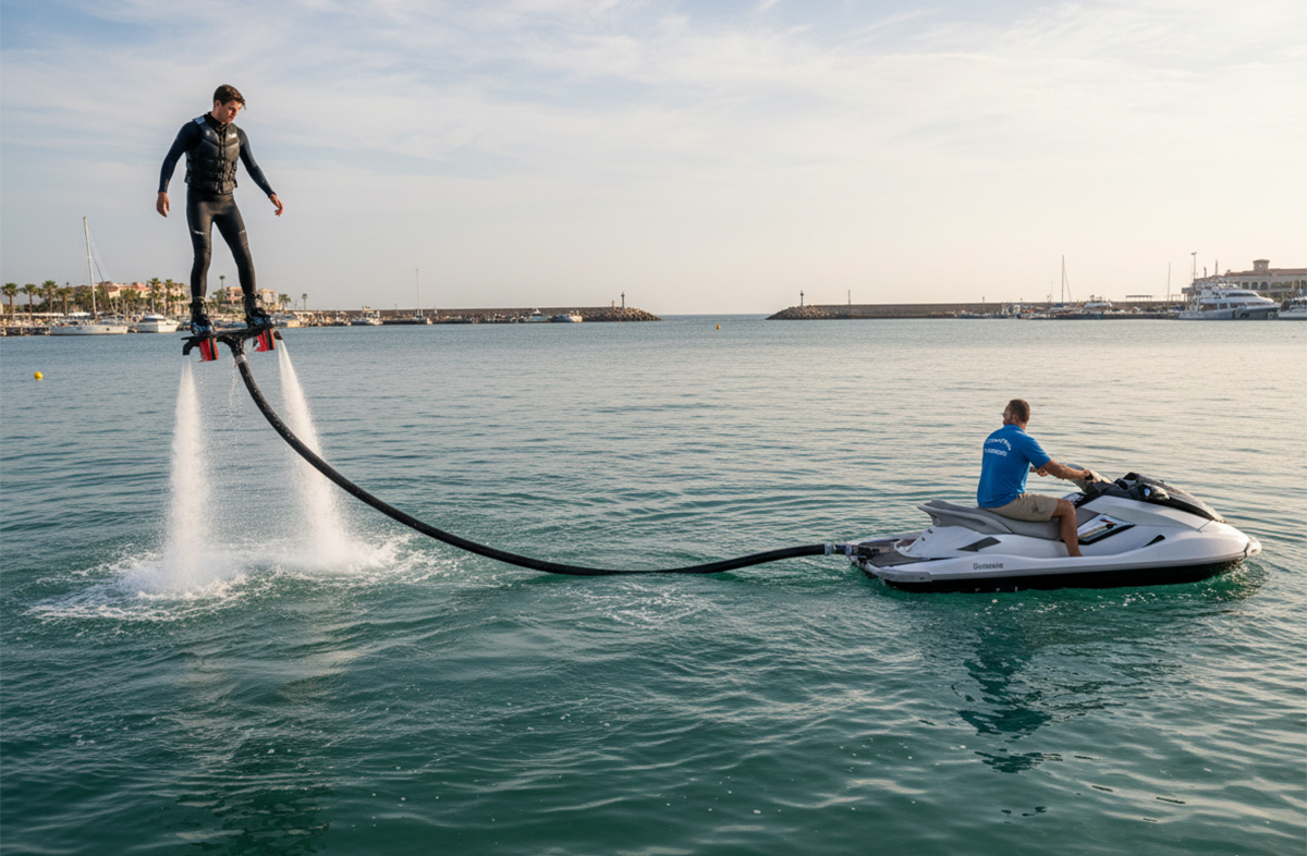 Thrilling flyboard adventure in Dubai.jpg