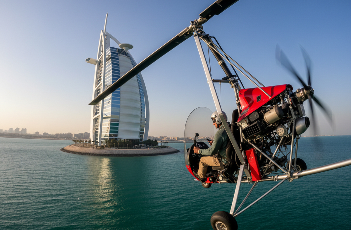 Thrilling gyrocopter flight experience in Dubai.jpg