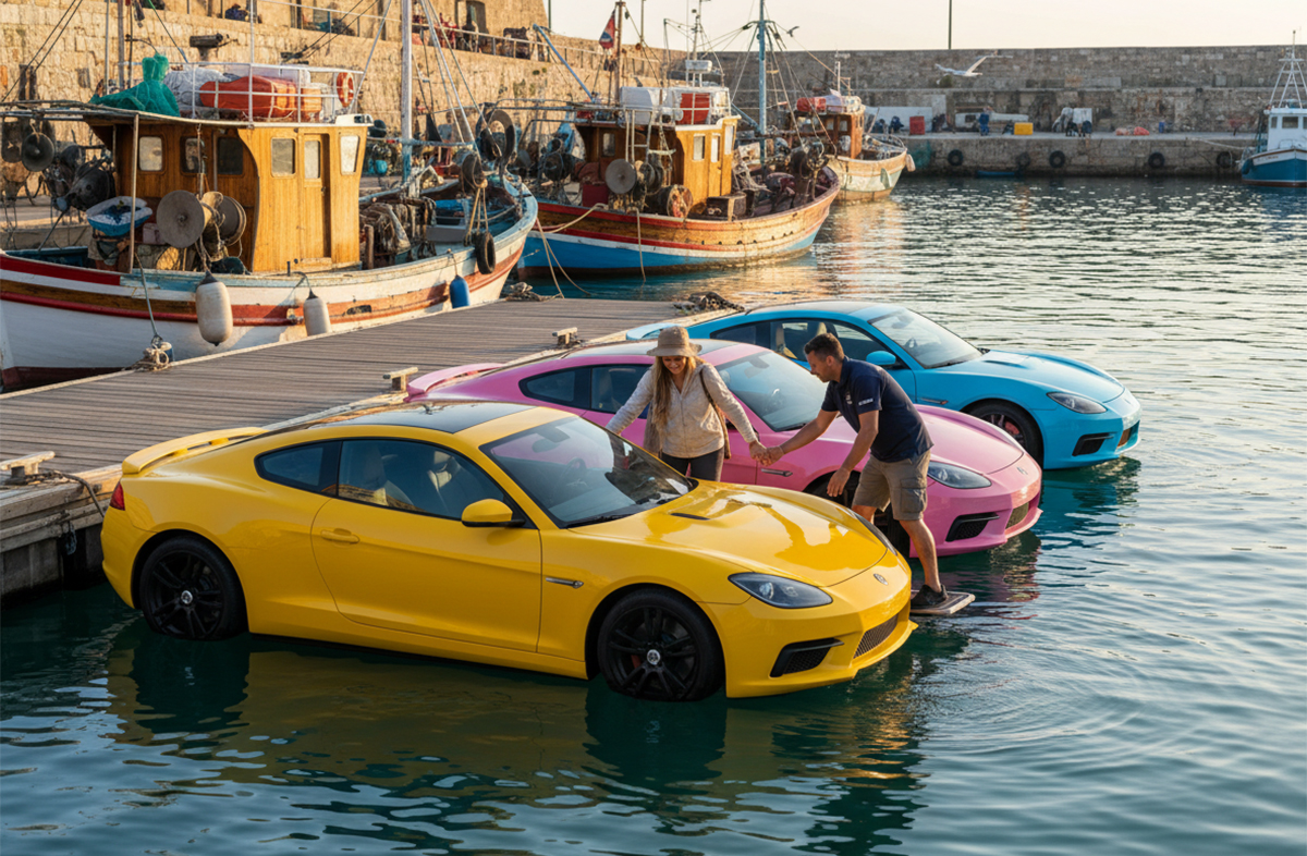 Thrilling Jet Car Ride adventure in Dubai.jpg