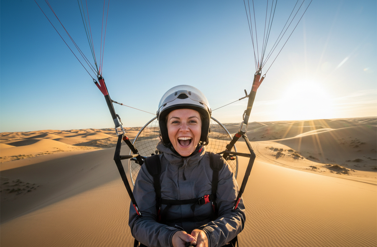Thrilling paramotor adventure experience.jpg