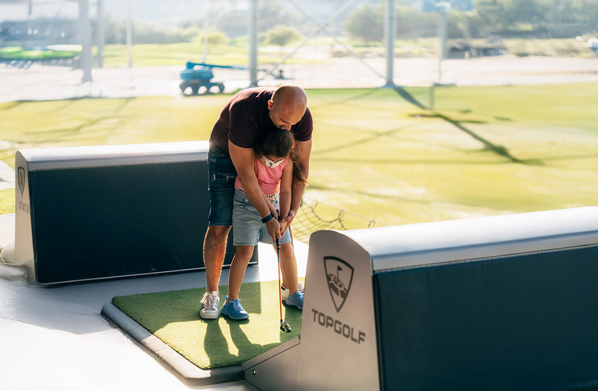 Topgolf Dubai Ball Launch Shot.jpg